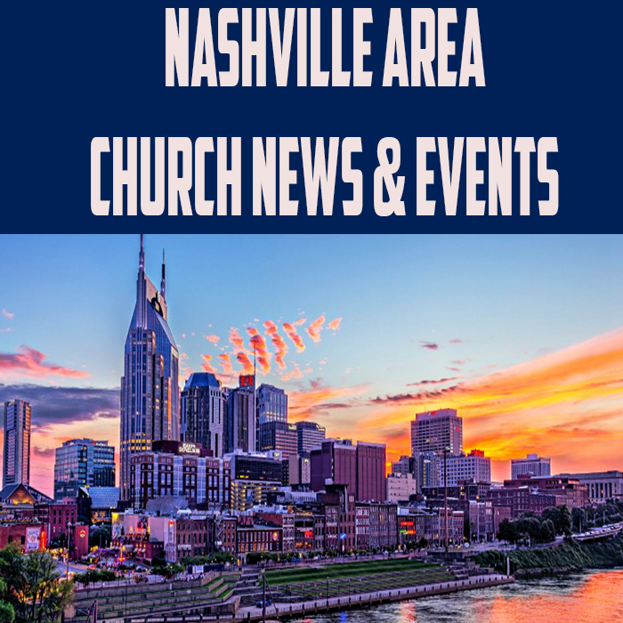 Nashville Area SDA New & Events