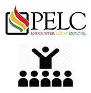 PELC Conferernce